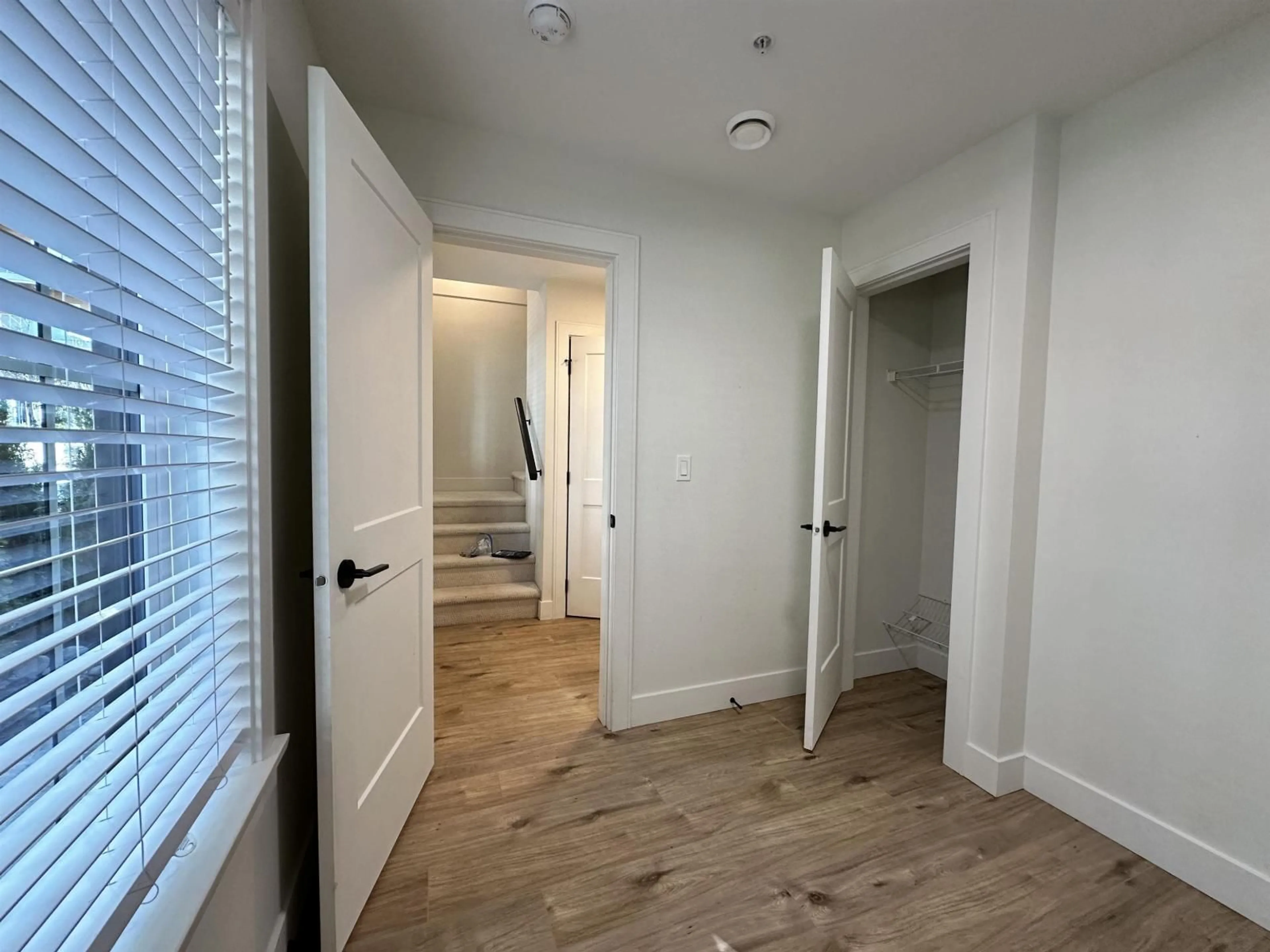 A pic of a room for 12 - 20189 84 AVENUE, Langley British Columbia V2Y3P7