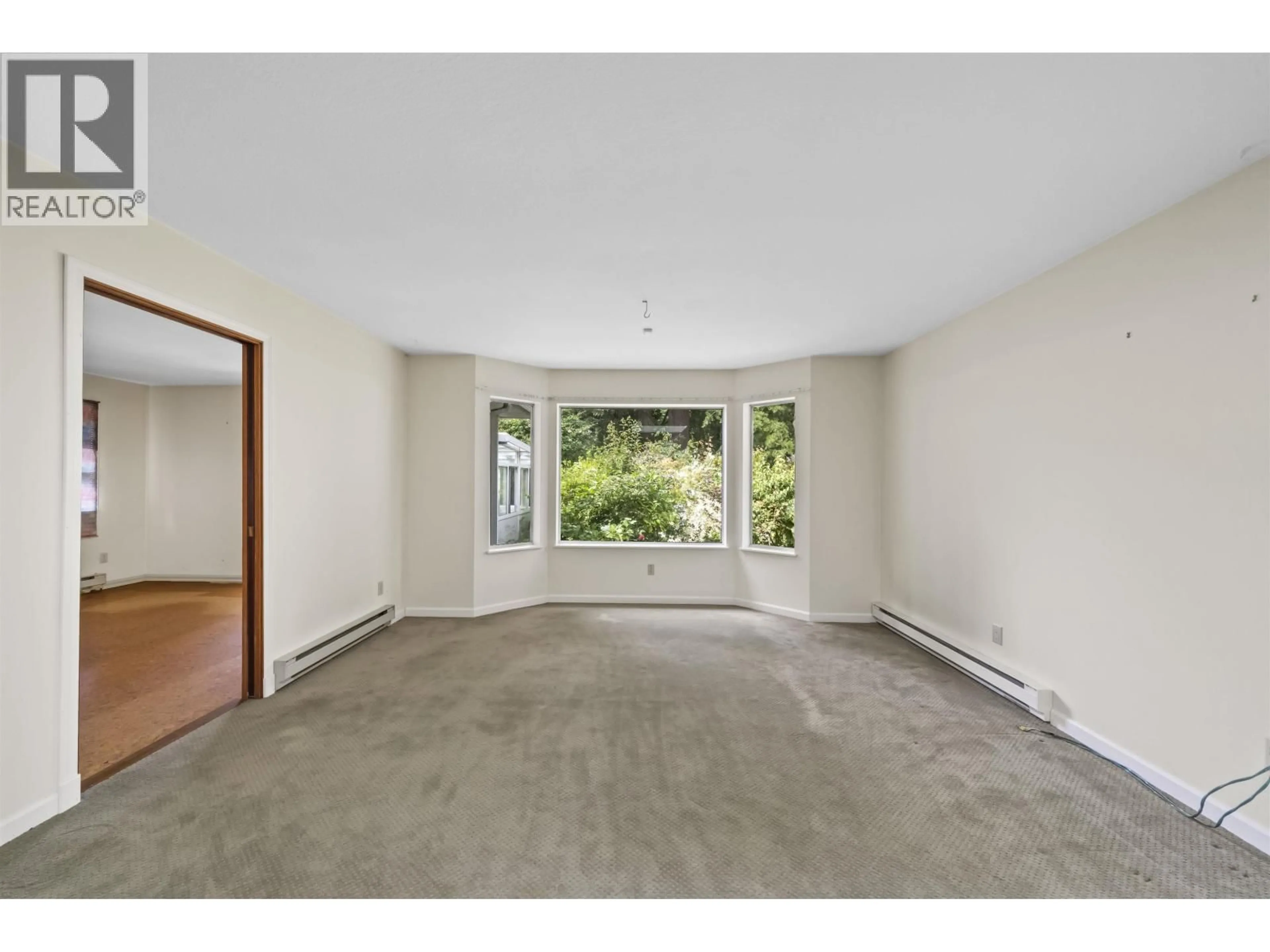 A pic of a room for 12495 CARLTON STREET, Maple Ridge British Columbia V4R2H9