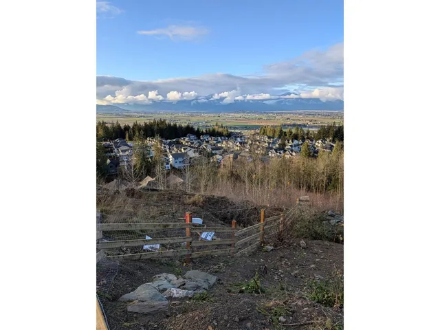 7340 RAMSAY PLACE, Chilliwack 3