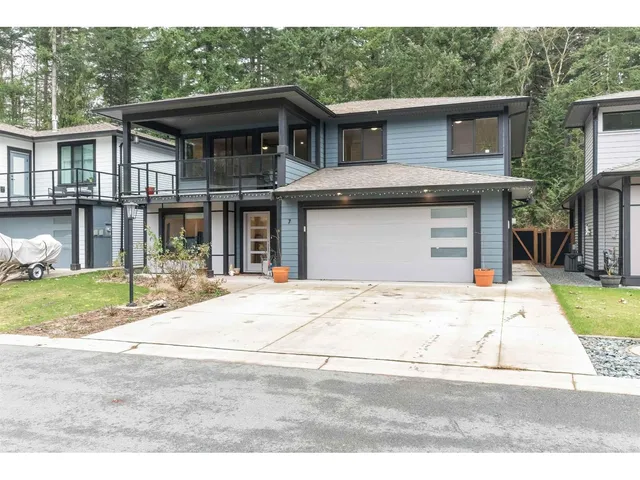 7 - 21196 KETTLE VALLEY ROAD, Hope 2