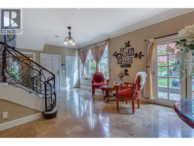 1375 KING EDWARD AVENUE, Vancouver 5