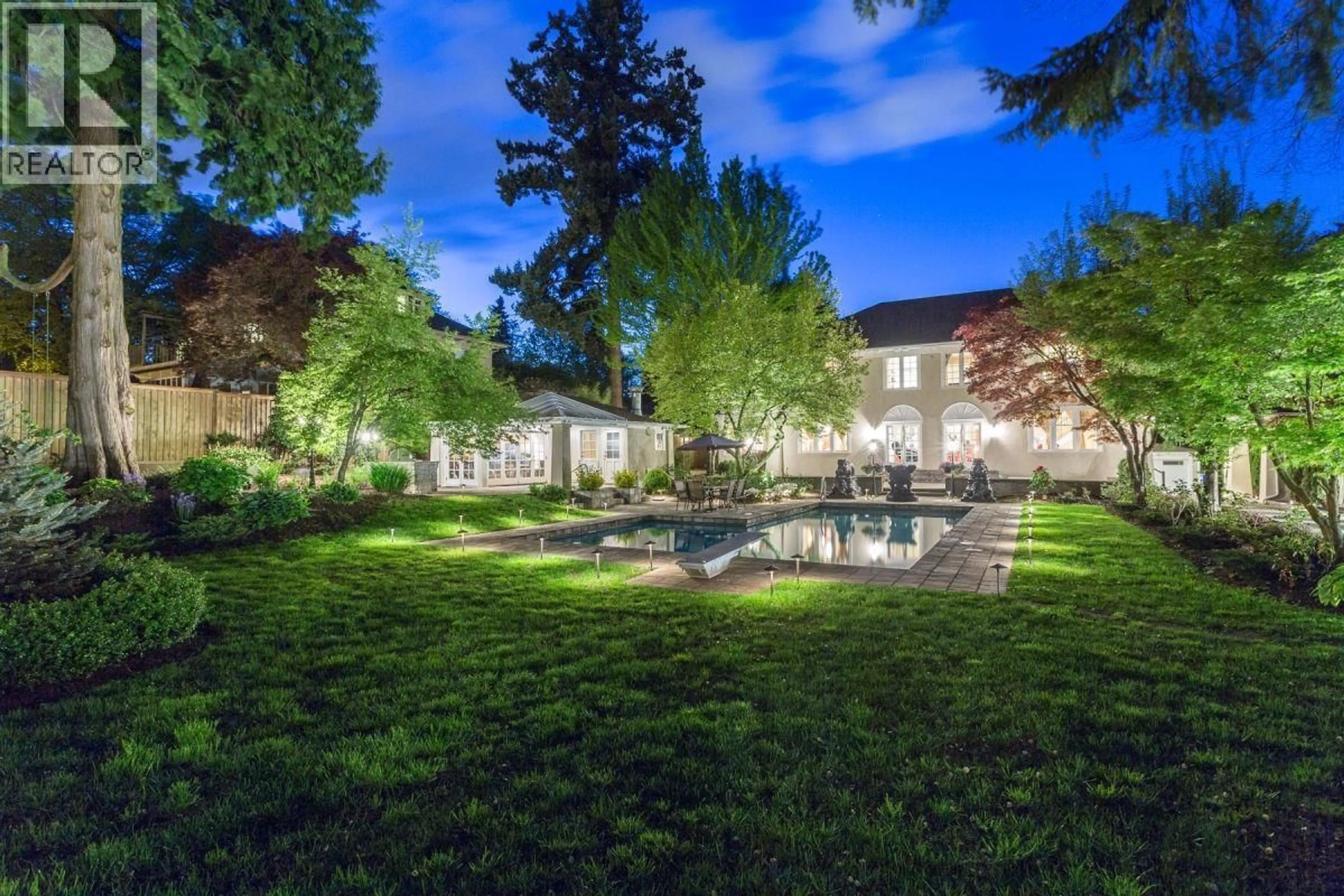 Patio, unknown for 1375 KING EDWARD AVENUE, Vancouver British Columbia V6H2A1