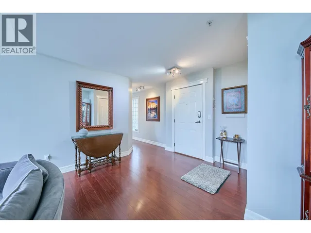 405 - 11519 BURNETT STREET, Maple Ridge 3