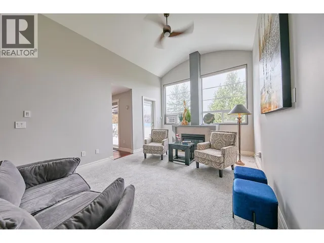 405 - 11519 BURNETT STREET, Maple Ridge 5