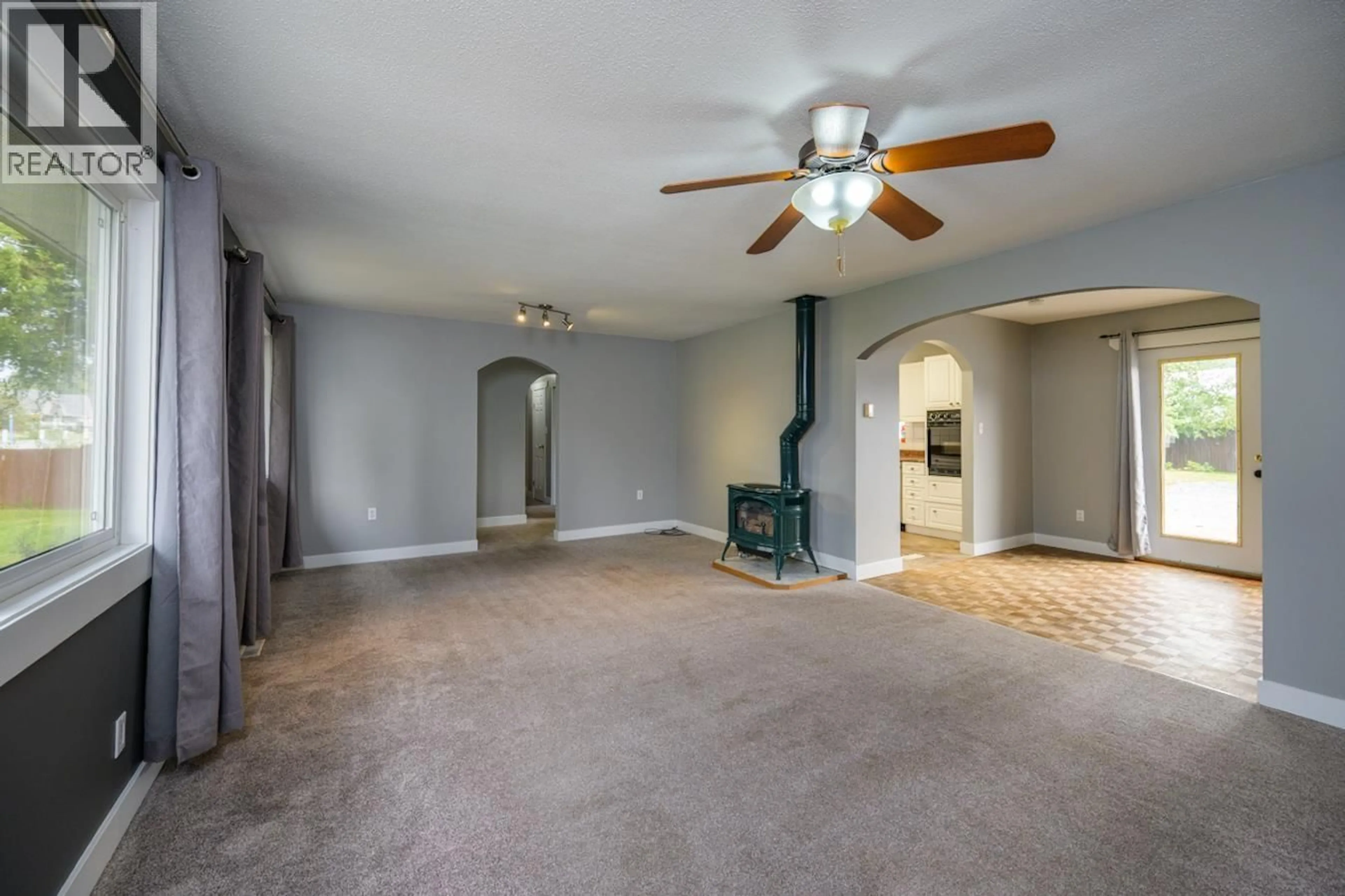 A pic of a room for 8230 PETER ROAD, Prince George British Columbia V2K2W2