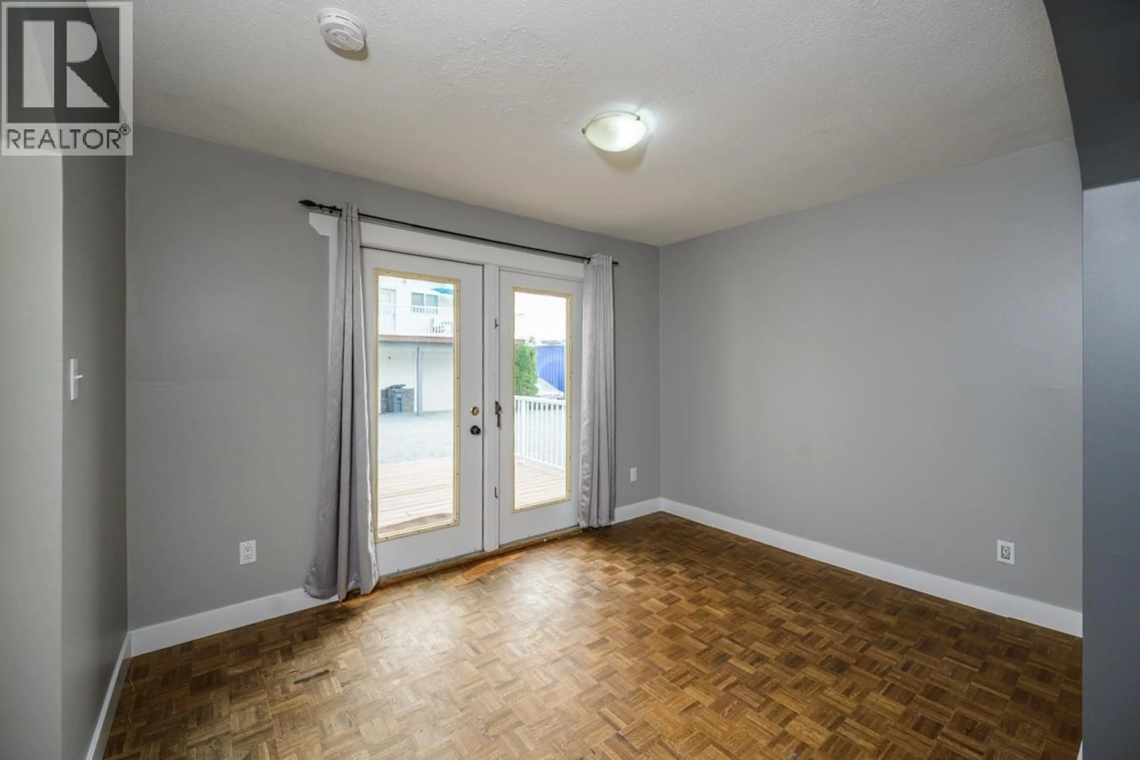 A pic of a room for 8230 PETER ROAD, Prince George British Columbia V2K2W2