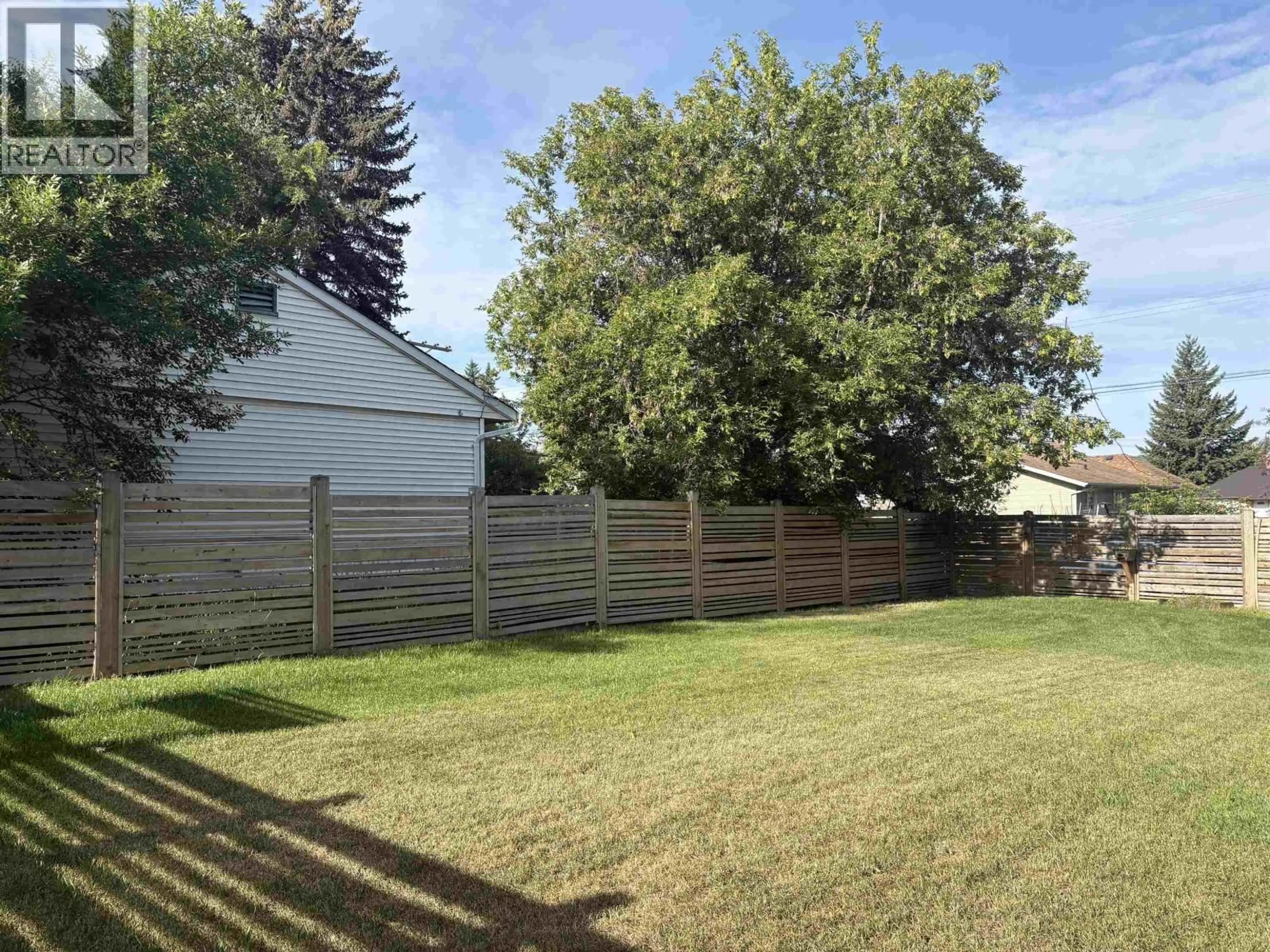 Unknown for 977 ALWARD STREET, Prince George British Columbia V2M2E8