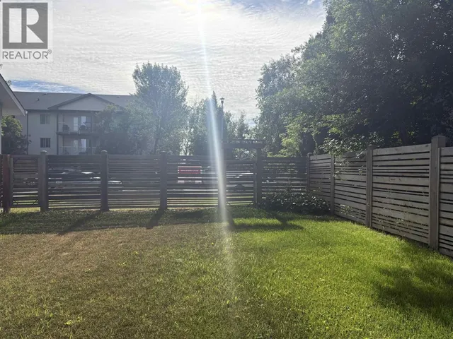 977 ALWARD STREET, Prince George 3