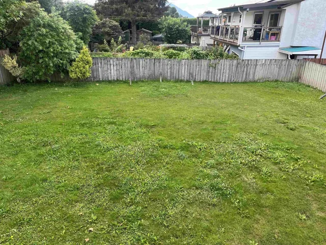 6487 DAYTON DRIVE, Chilliwack 3