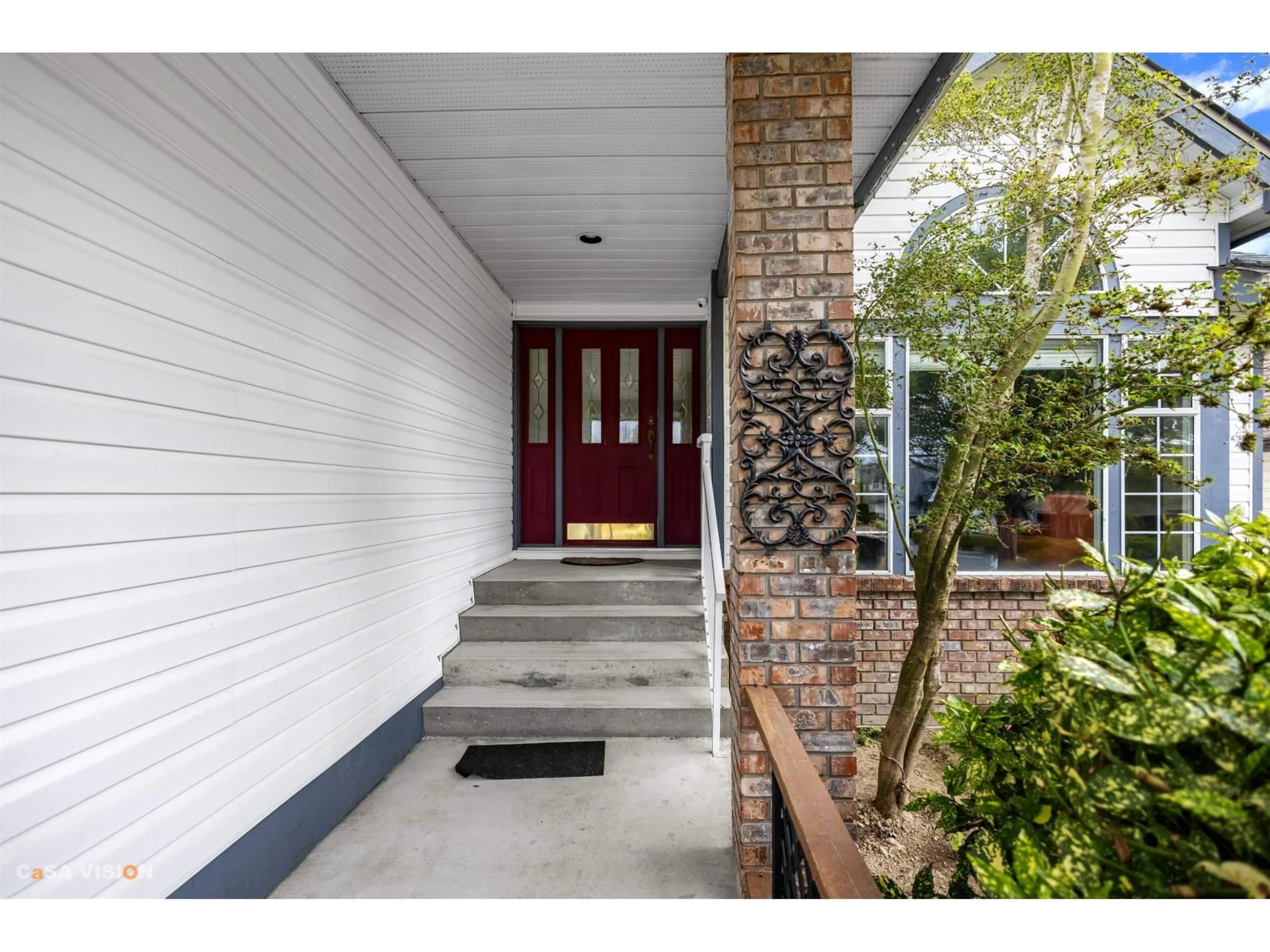 Unknown for 21558 86A CRESCENT, Langley British Columbia V1M2E3