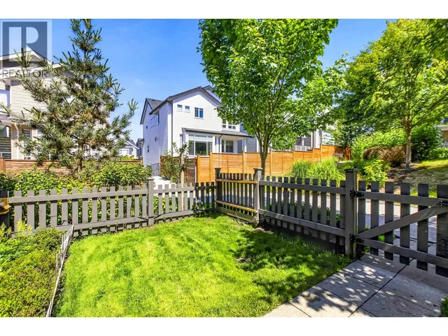 1406 - 11295 PAZARENA PLACE, Maple Ridge 3