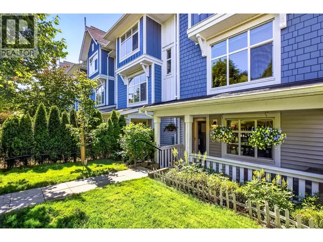 1406 - 11295 PAZARENA PLACE, Maple Ridge 5