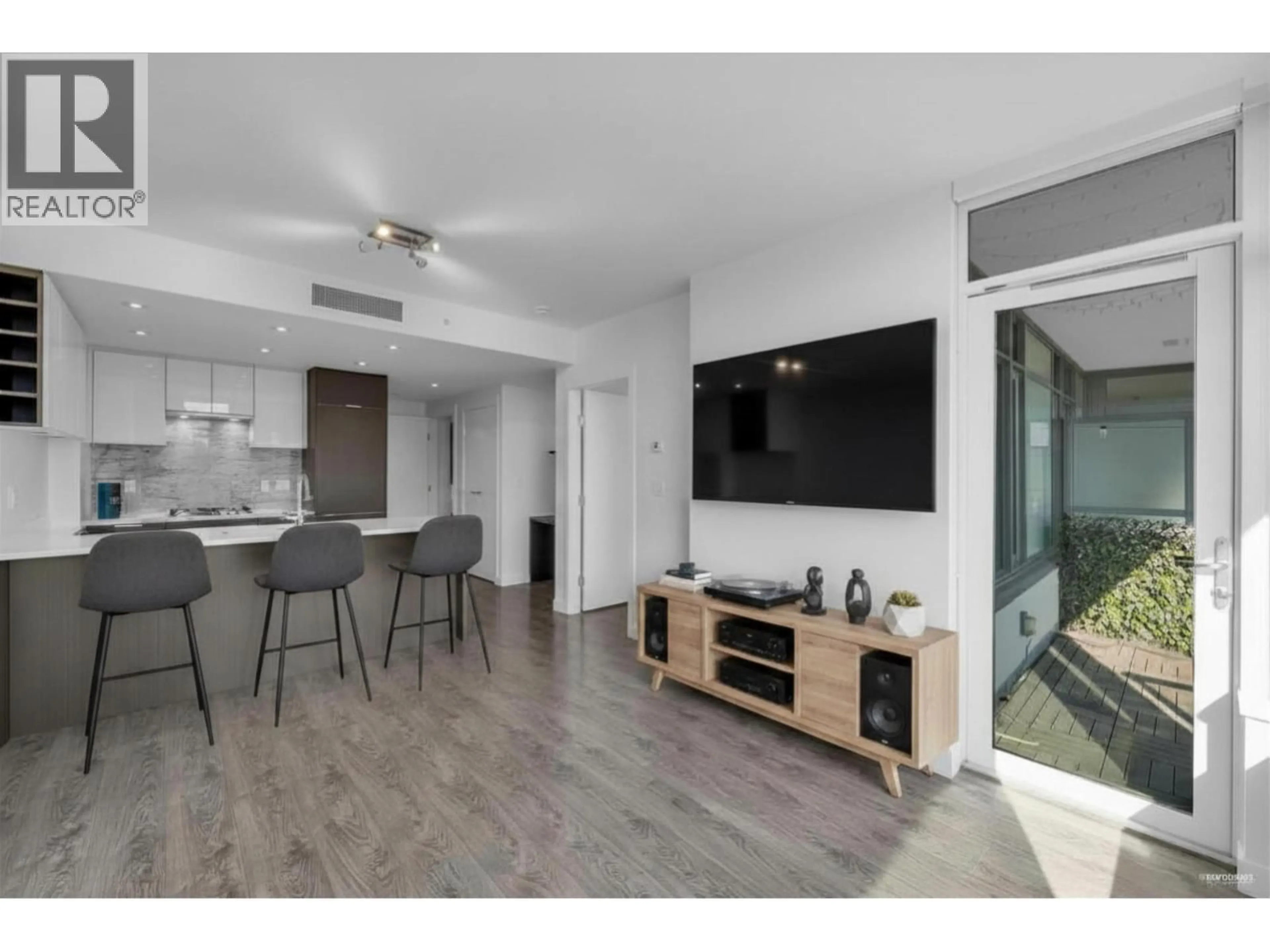 Unknown for 1801 - 110 SWITCHMEN STREET, Vancouver British Columbia V6A0C6