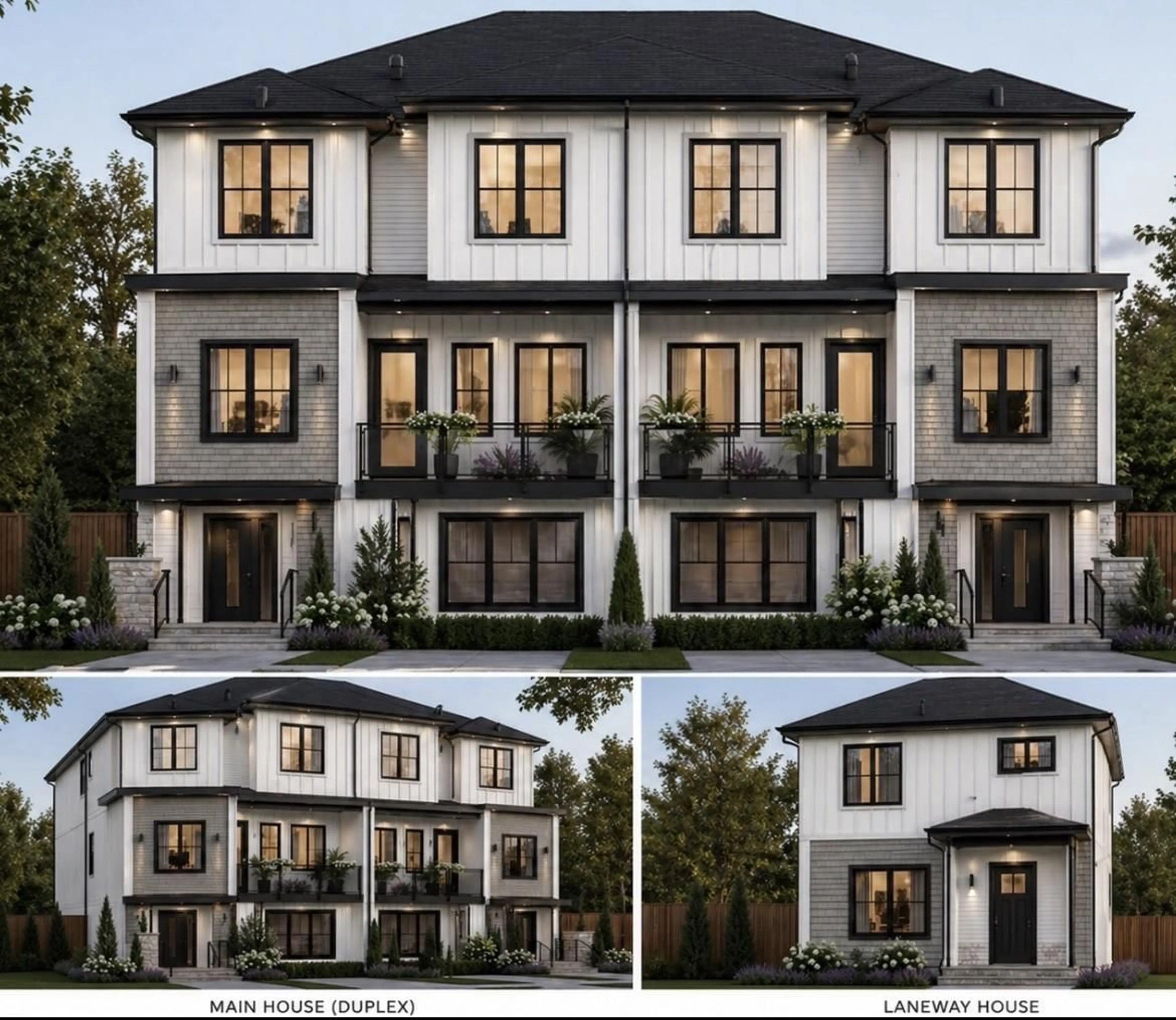 Home with brick exterior material, street for 5820 184 STREET, Surrey British Columbia V3S4N3