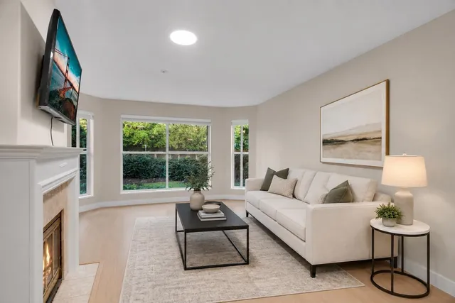 111 - 7171 121 STREET, Surrey 2