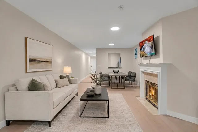 111 - 7171 121 STREET, Surrey 3