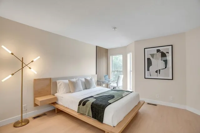 111 - 7171 121 STREET, Surrey 5
