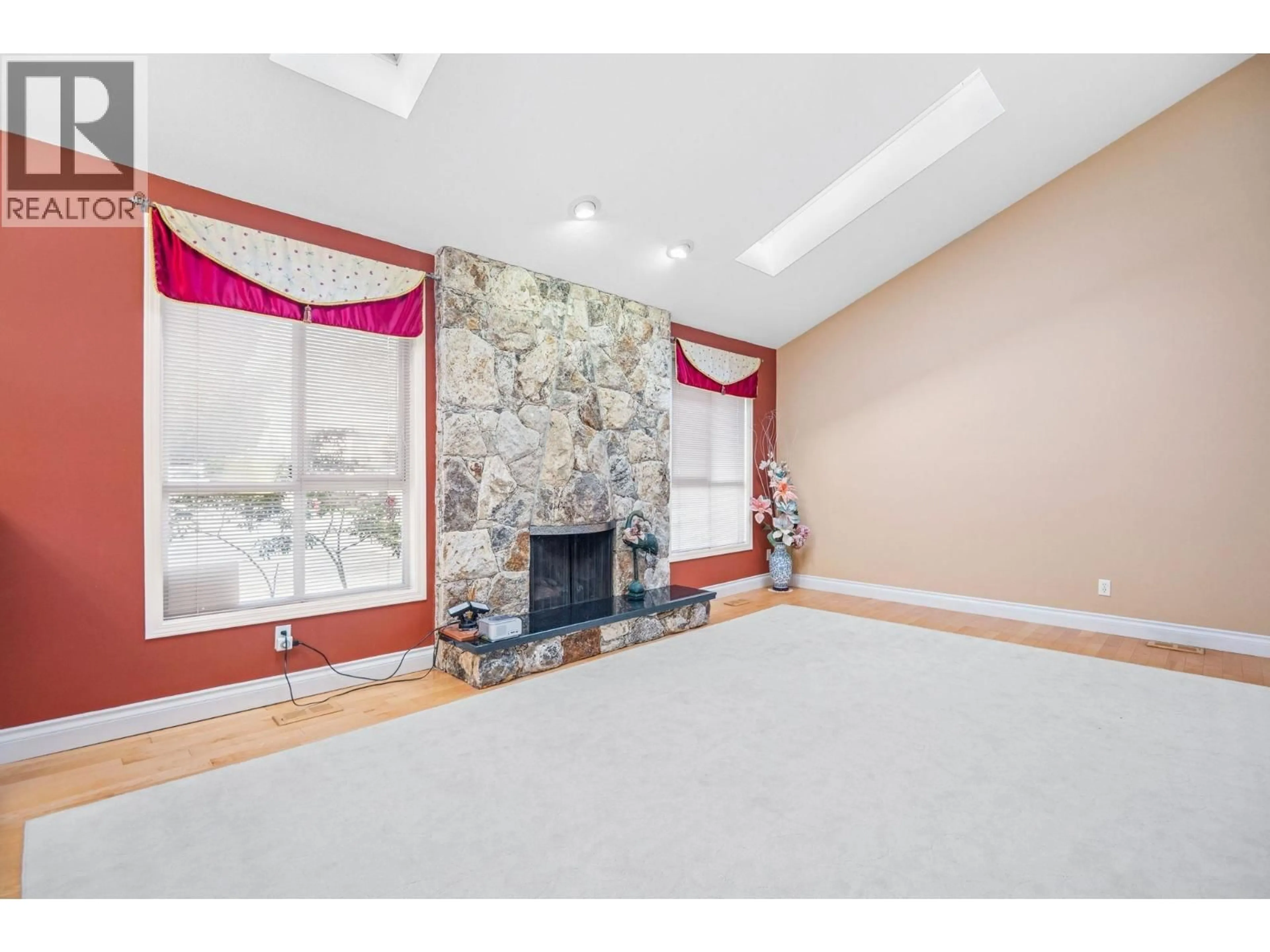 Unknown for 8340 LUNEN ROAD, Richmond British Columbia V6Y2X2