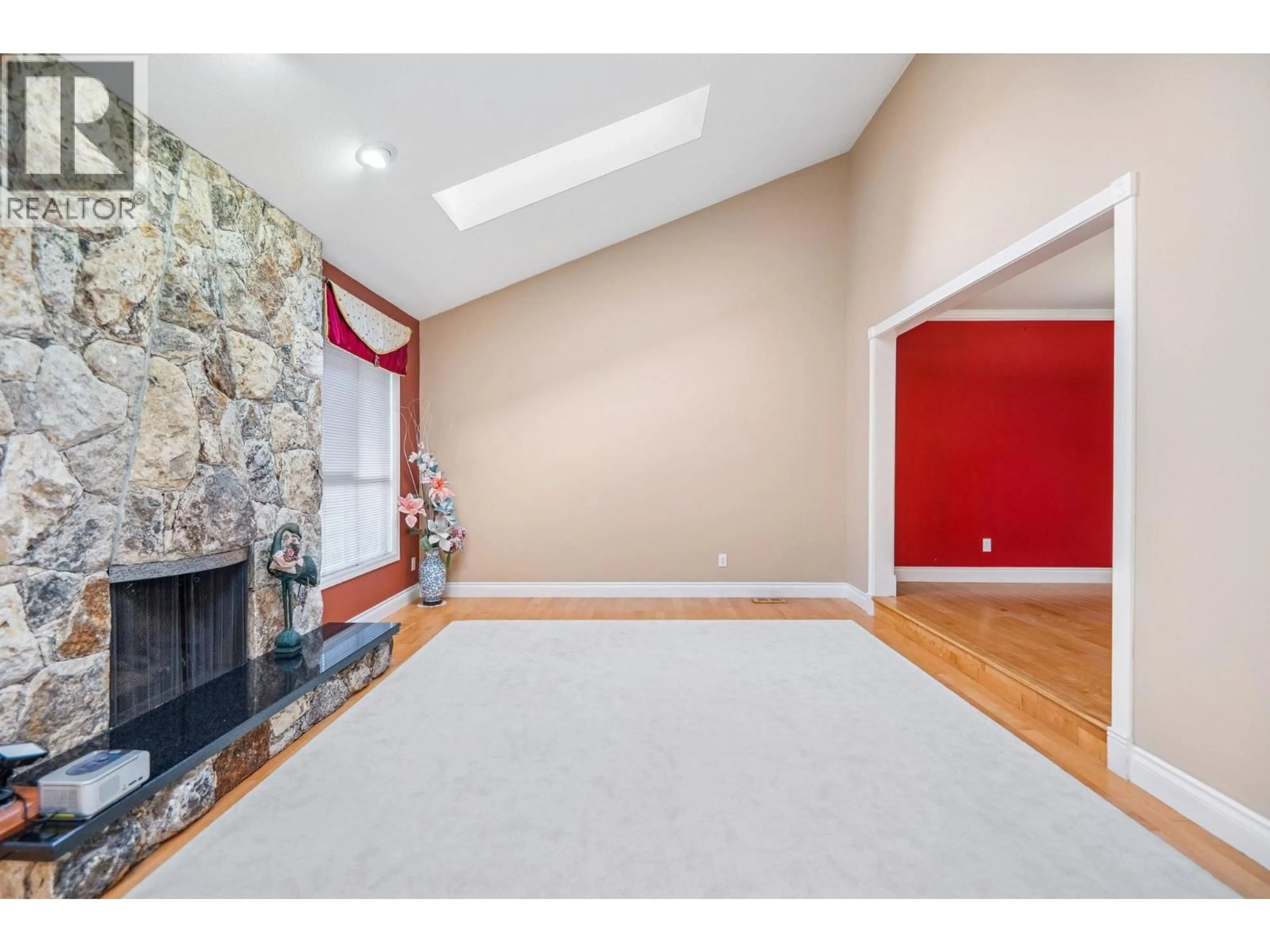 A pic of a room for 8340 LUNEN ROAD, Richmond British Columbia V6Y2X2
