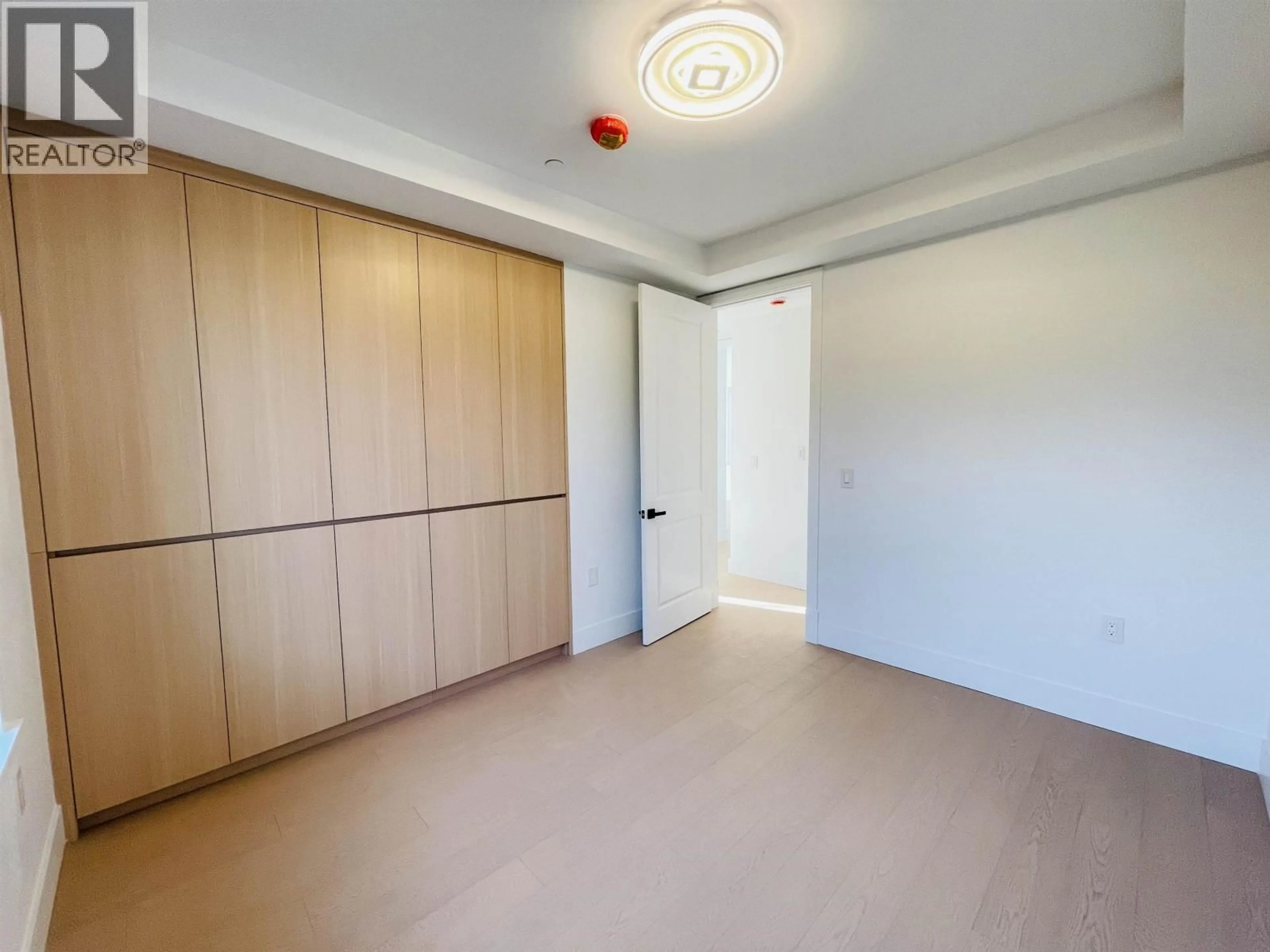 A pic of a room for 1 - 2452 HARRISON DRIVE, Vancouver British Columbia V5P2P8