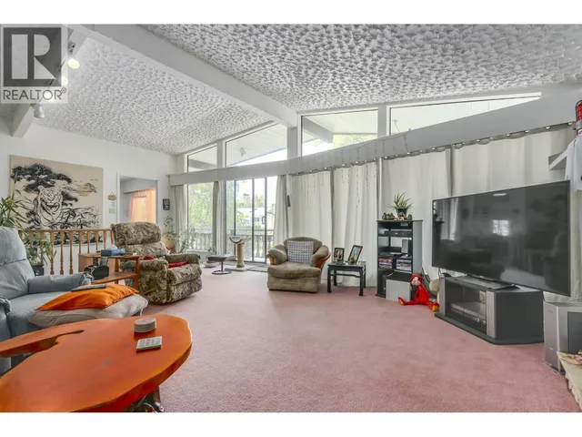 10640 SKAGIT DRIVE, Richmond 3