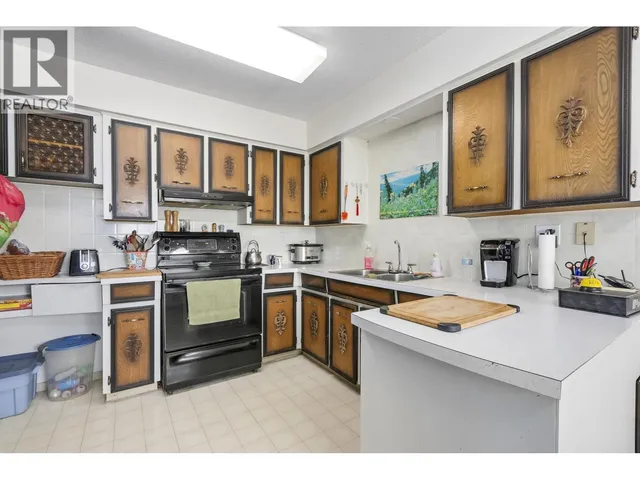 10640 SKAGIT DRIVE, Richmond 5