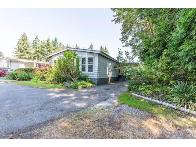 204 - 20071 24 AVENUE, Langley 2