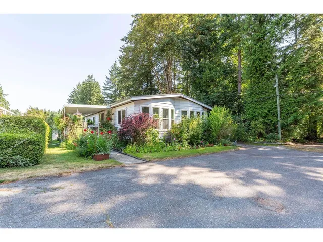 204 - 20071 24 AVENUE, Langley 3