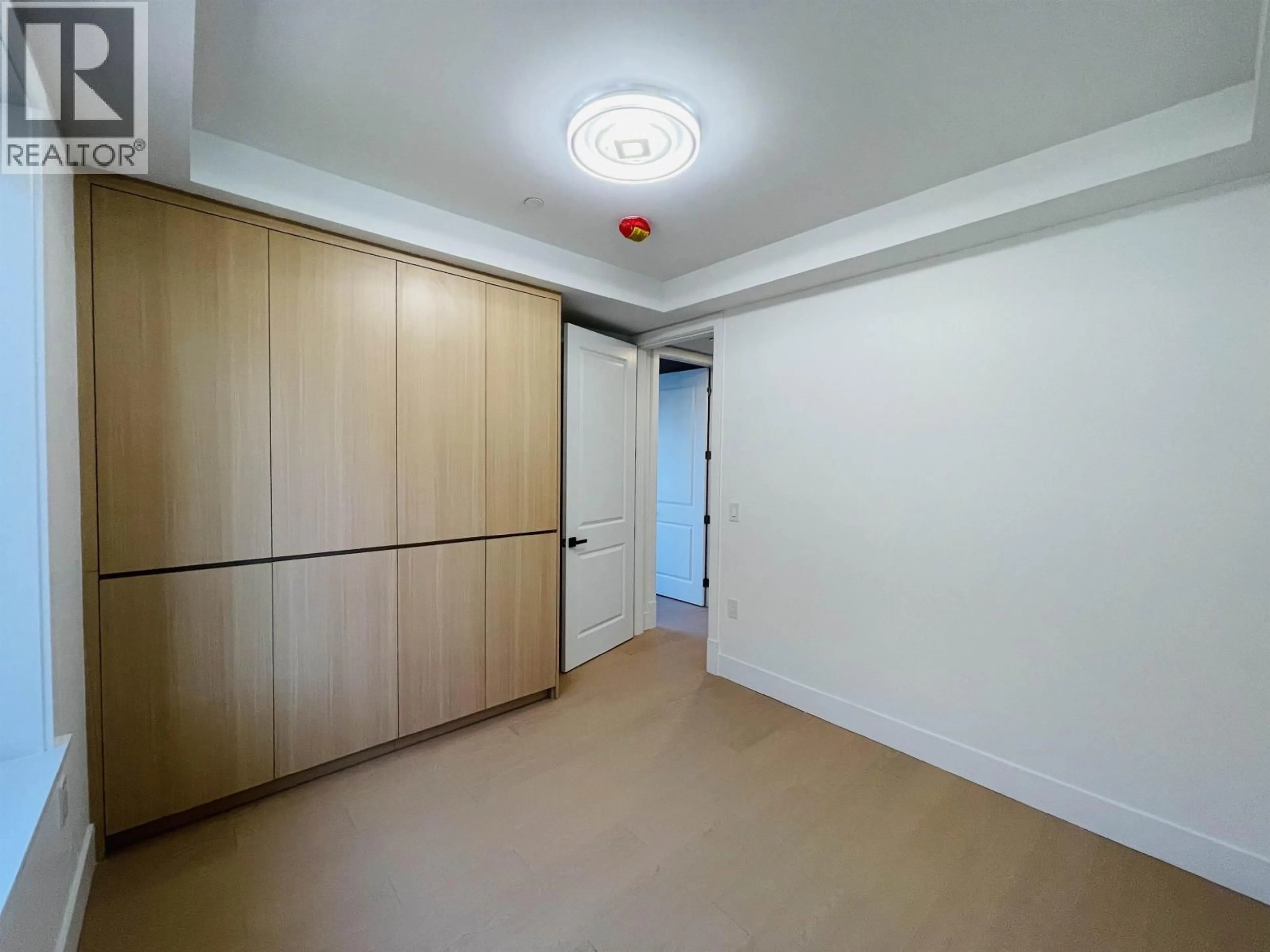 A pic of a room for 2 - 2452 HARRISON DRIVE, Vancouver British Columbia V5P2P8