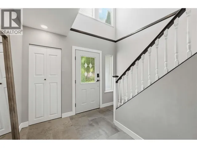 11661 207 STREET, Maple Ridge 4