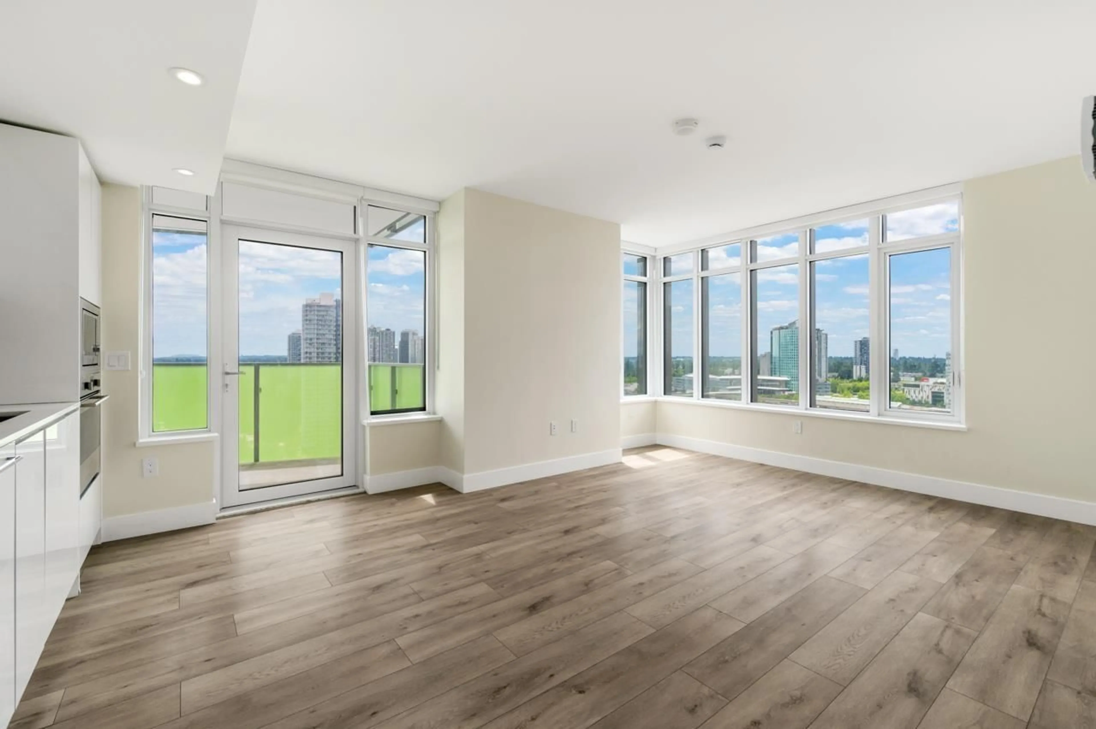 A pic of a room for 1804 - 10428 WHALLEY BOULEVARD, Surrey British Columbia V3T0W2