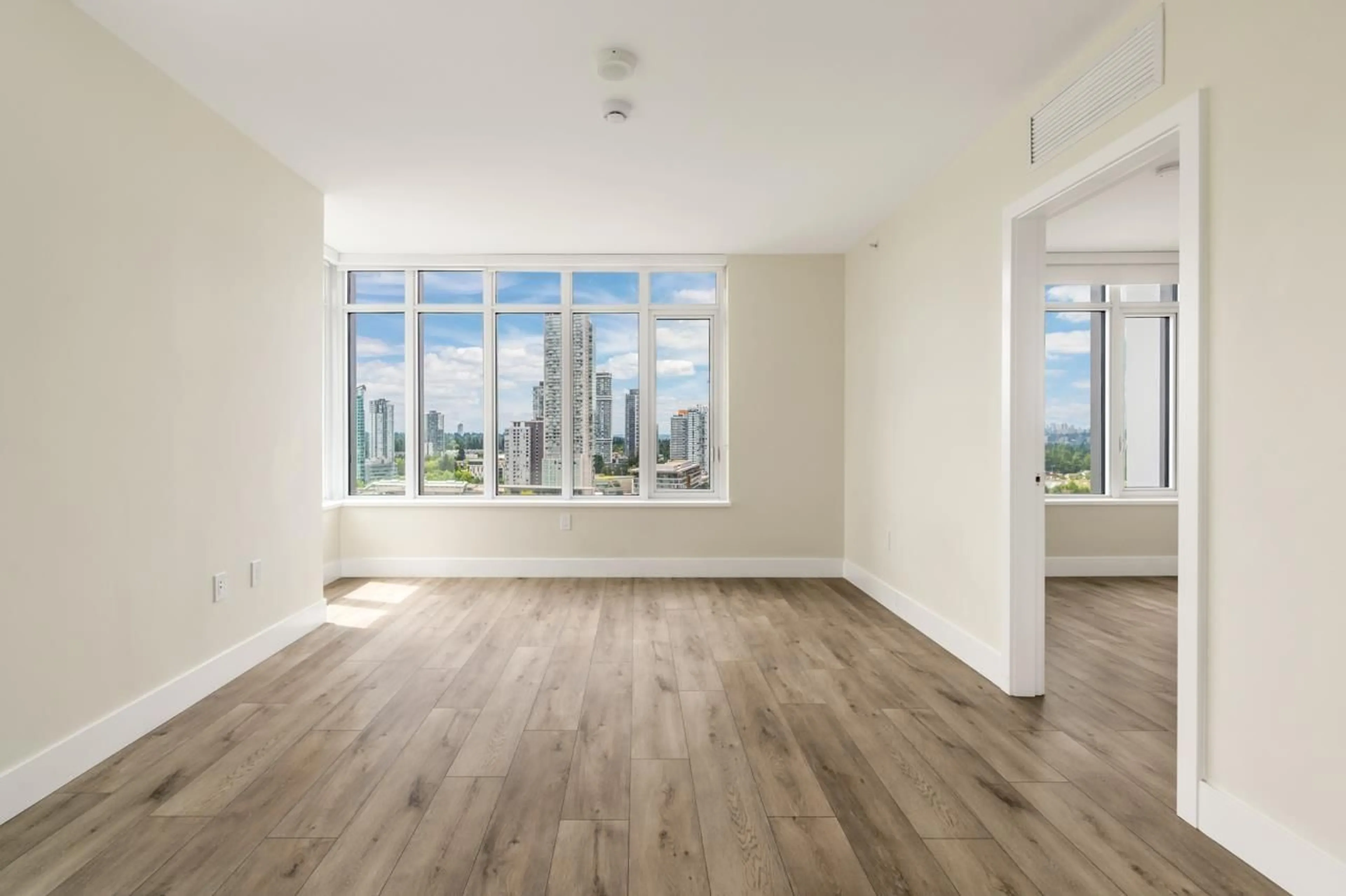 A pic of a room for 1804 - 10428 WHALLEY BOULEVARD, Surrey British Columbia V3T0W2