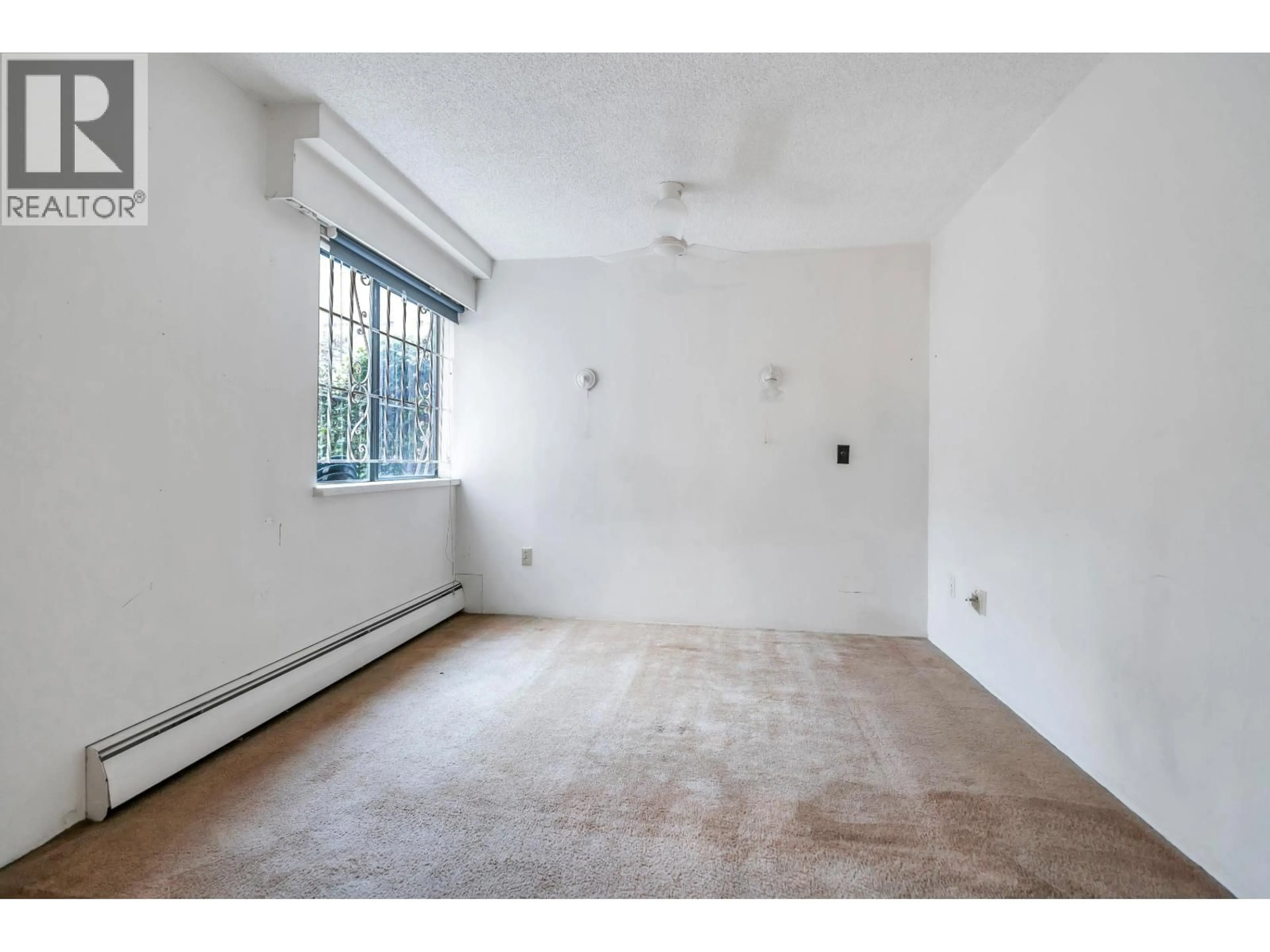 A pic of a room for 108 - 1535 NELSON STREET, Vancouver British Columbia V6G1M2