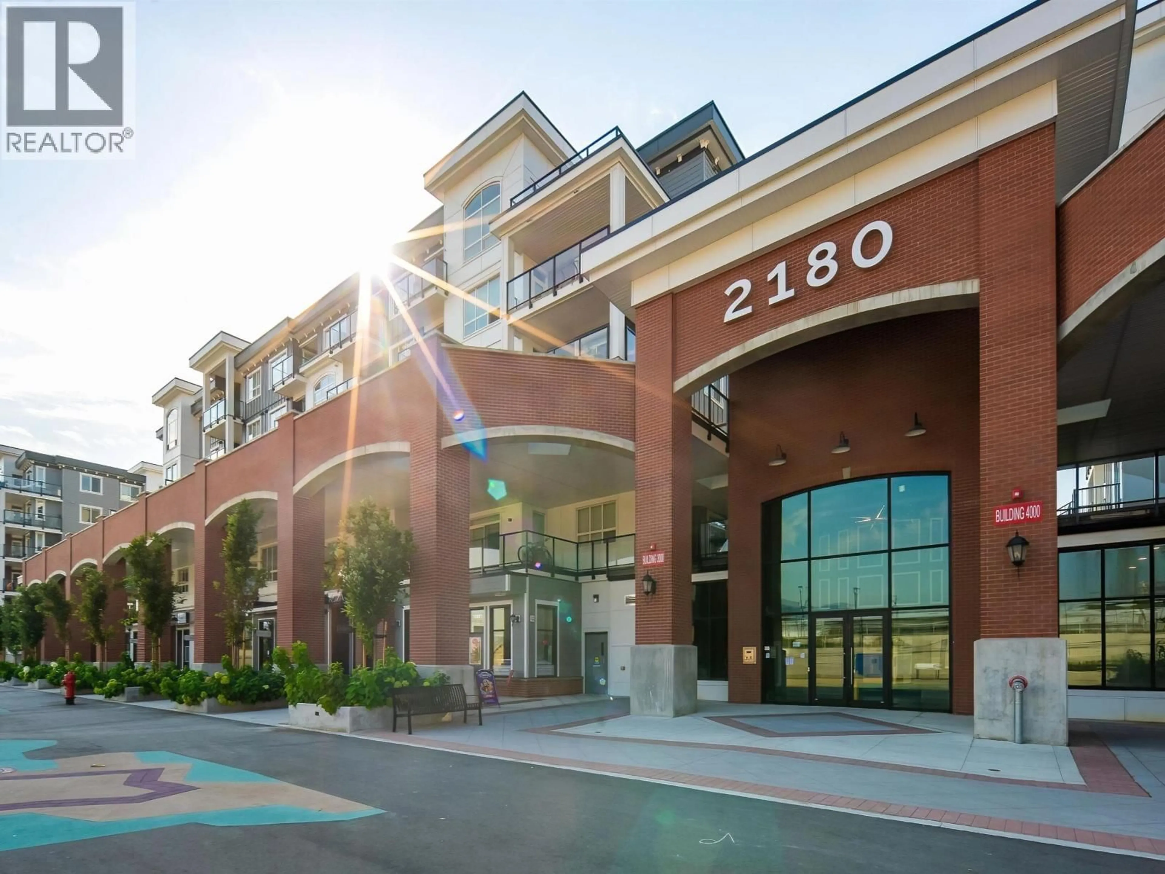 Indoor foyer for 3503 - 2180 KELLY AVENUE, Port Coquitlam British Columbia V3C0S4