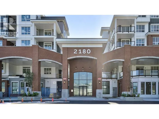 3503 - 2180 KELLY AVENUE, Port Coquitlam 2