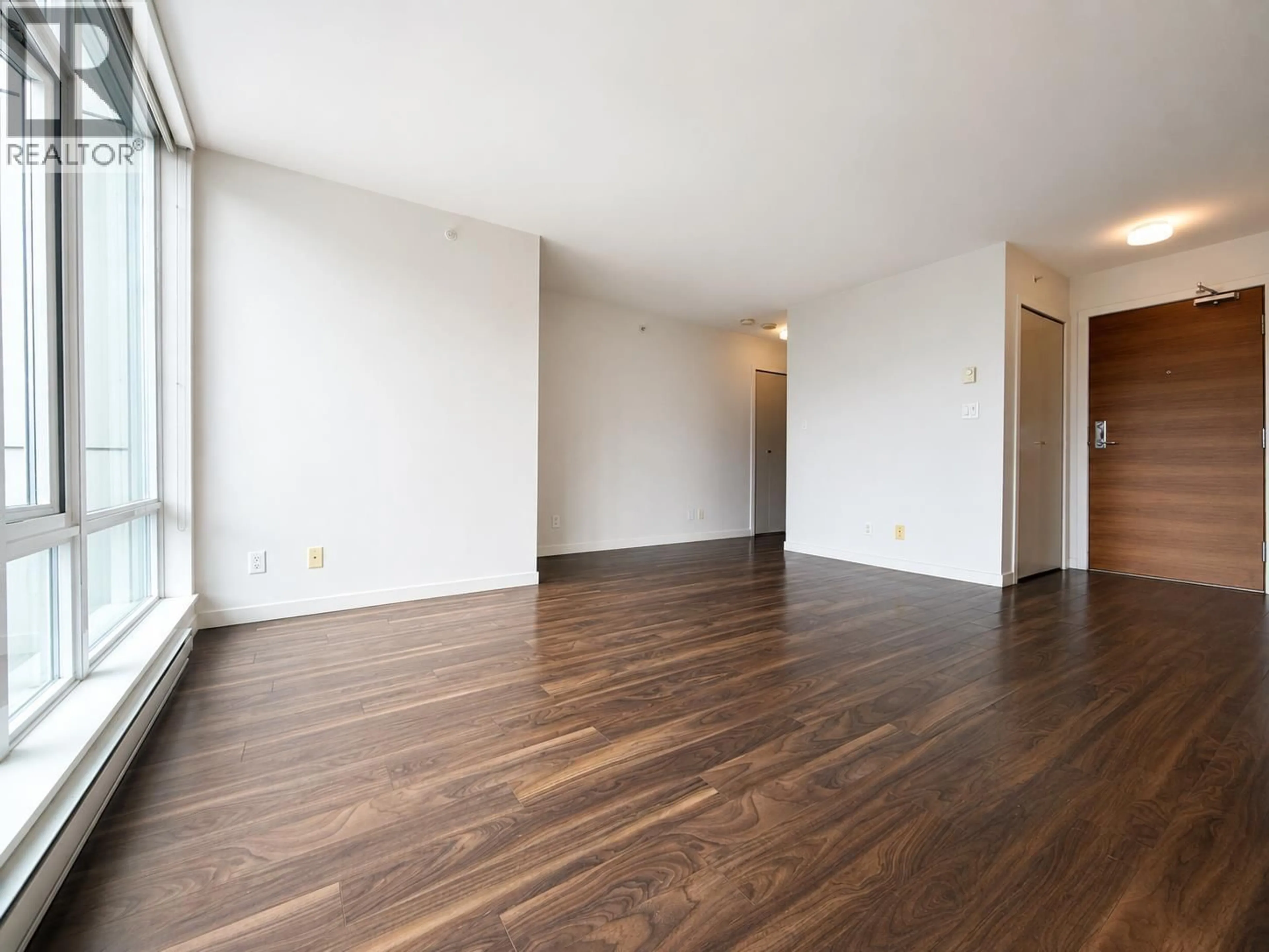A pic of a room for 505 - 161 GEORGIA STREET, Vancouver British Columbia V6B0K9