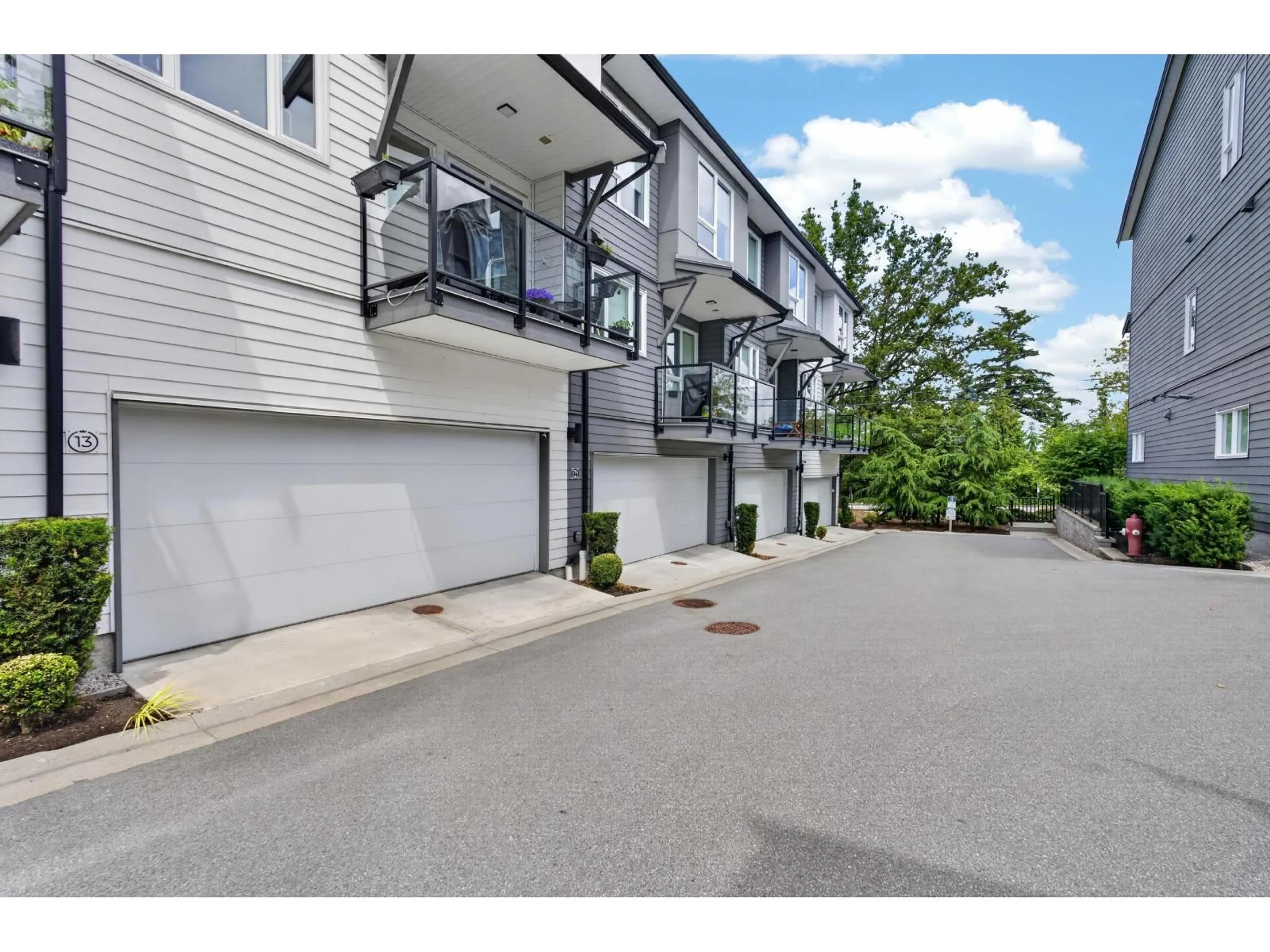 Unknown for 13 - 15030 28 AVENUE, Surrey British Columbia V4P0H3