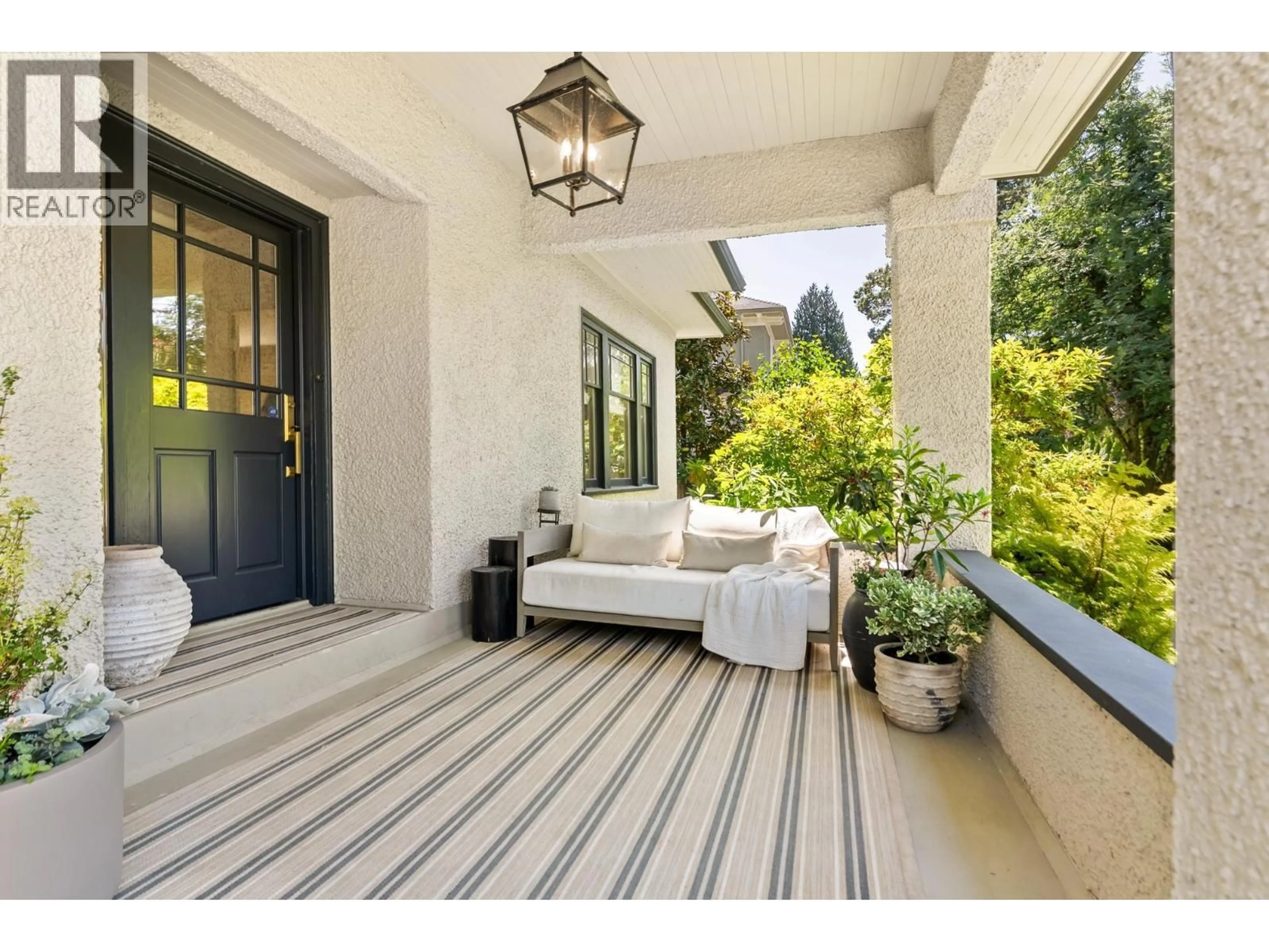 Unknown for 5362 CYPRESS STREET, Vancouver British Columbia V6M3R4