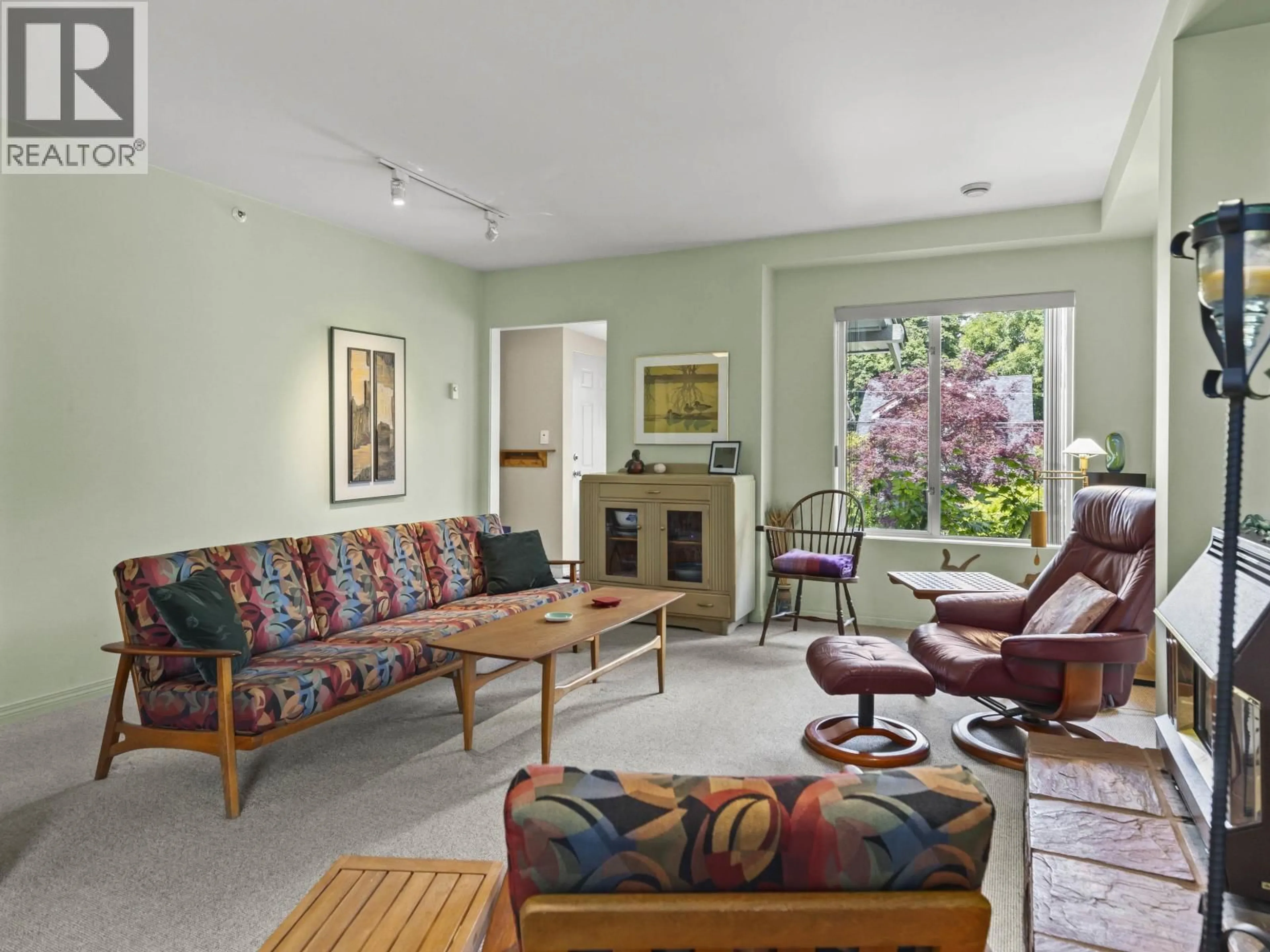 Living room with furniture, unknown for 3622 8TH AVENUE, Vancouver British Columbia V6R1Z1