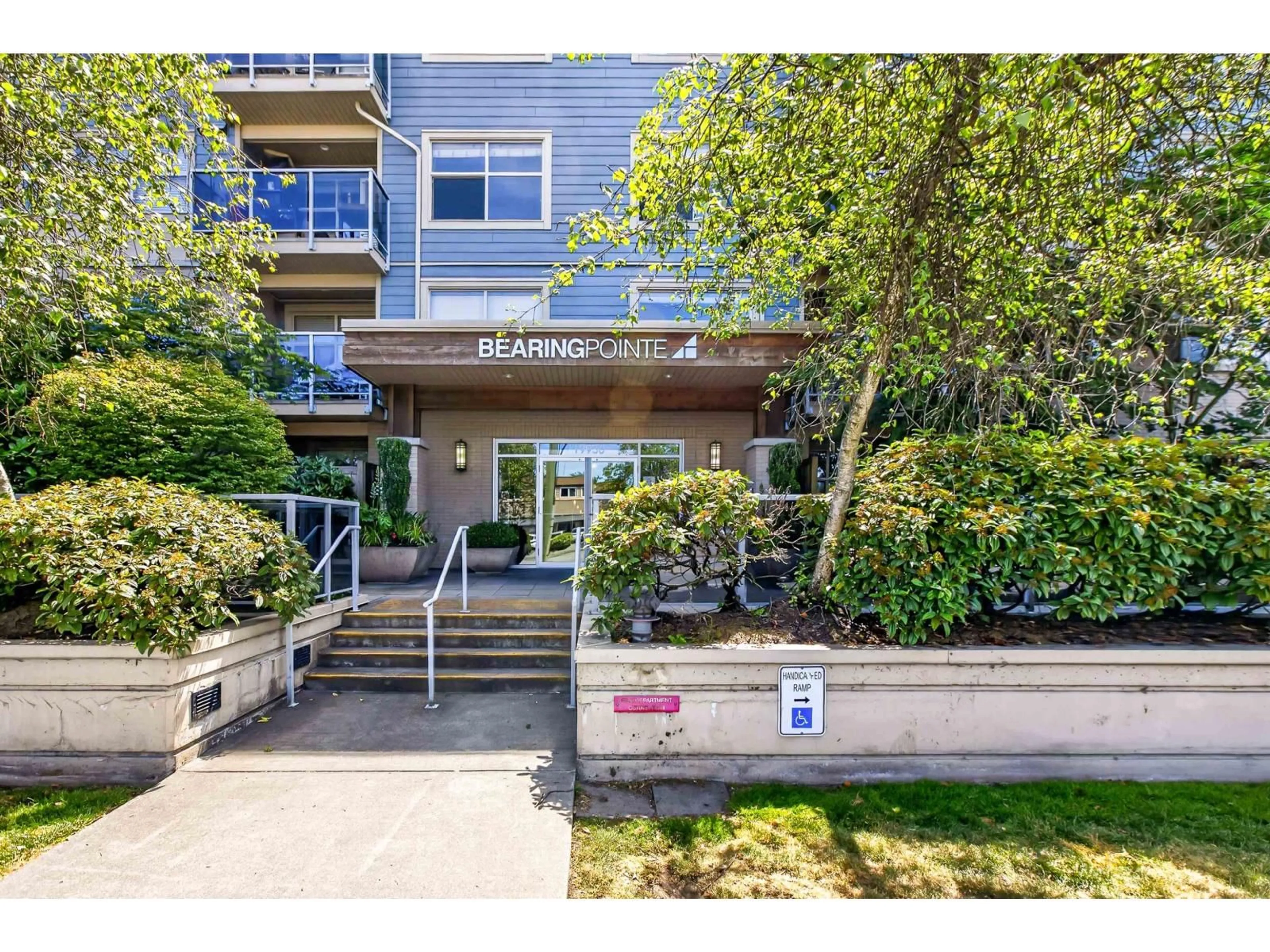 Unknown for 110 - 19936 56 AVENUE, Langley British Columbia V3A0E1
