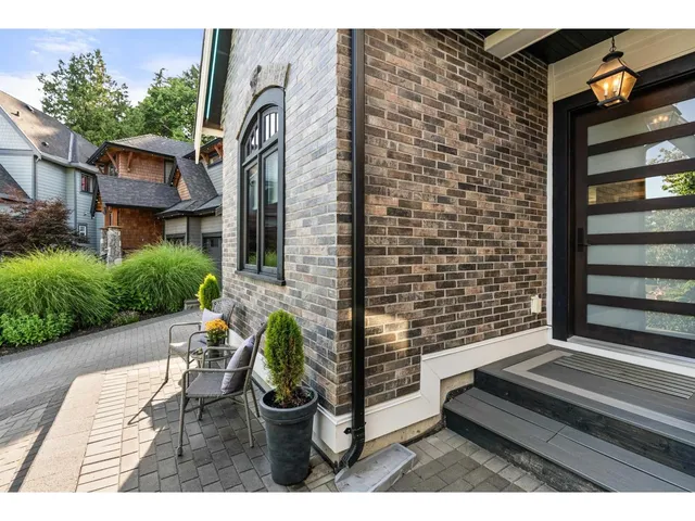 133 169A STREET, Surrey 3