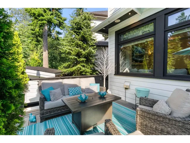 133 169A STREET, Surrey 5
