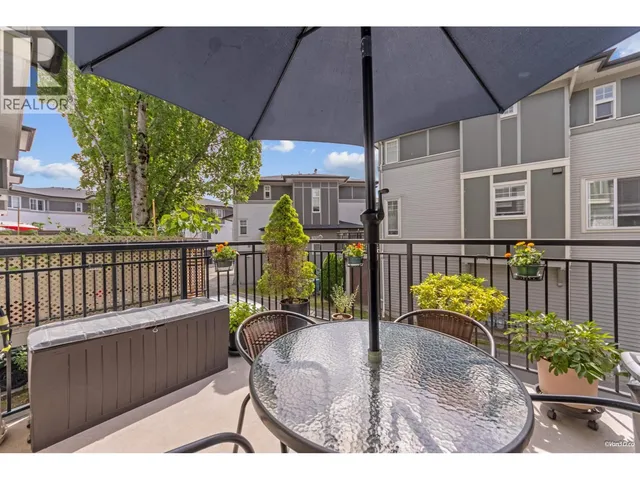 19 - 1010 EWEN AVENUE, New Westminster 3