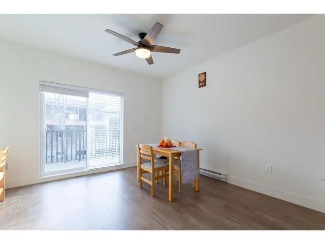 704 - 2267 MCKENZIE ROAD, Abbotsford 5