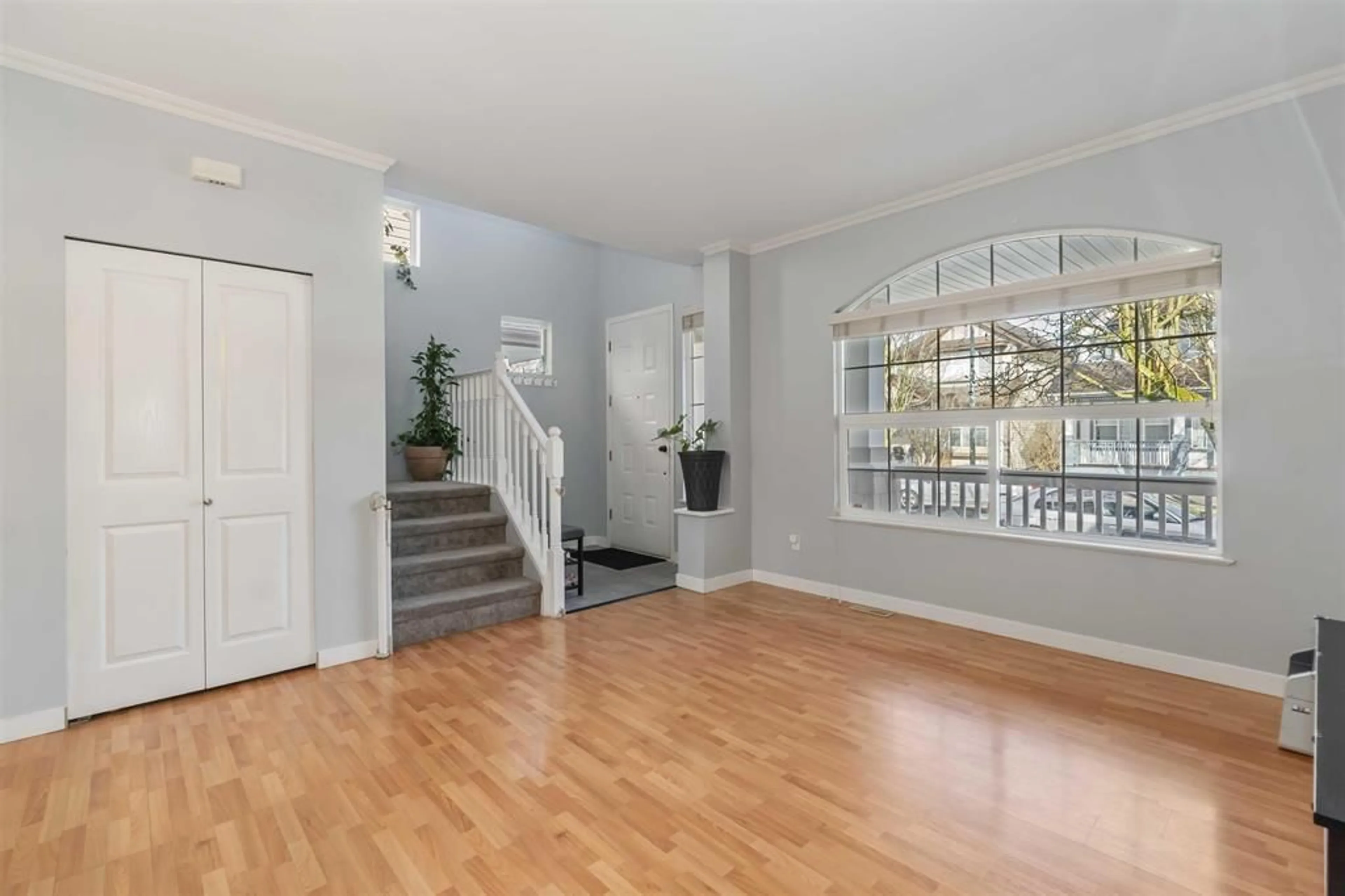 Unknown for 18476 66A AVENUE, Surrey British Columbia V3S9B1