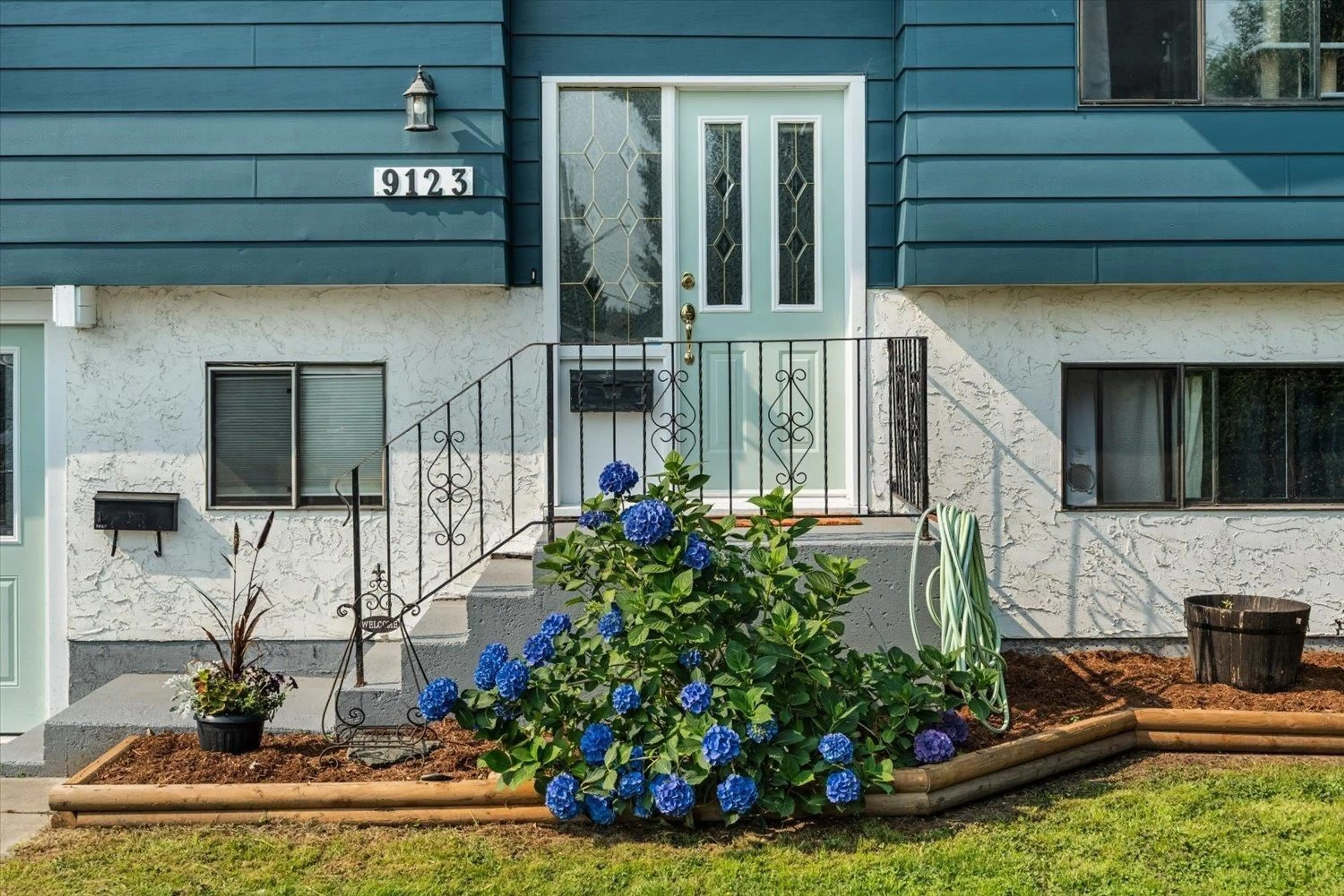 Unknown for 9123 ARMITAGE STREET, Chilliwack British Columbia V2P6R6