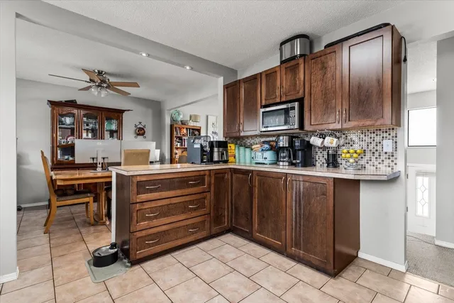 9123 ARMITAGE STREET, Chilliwack 5