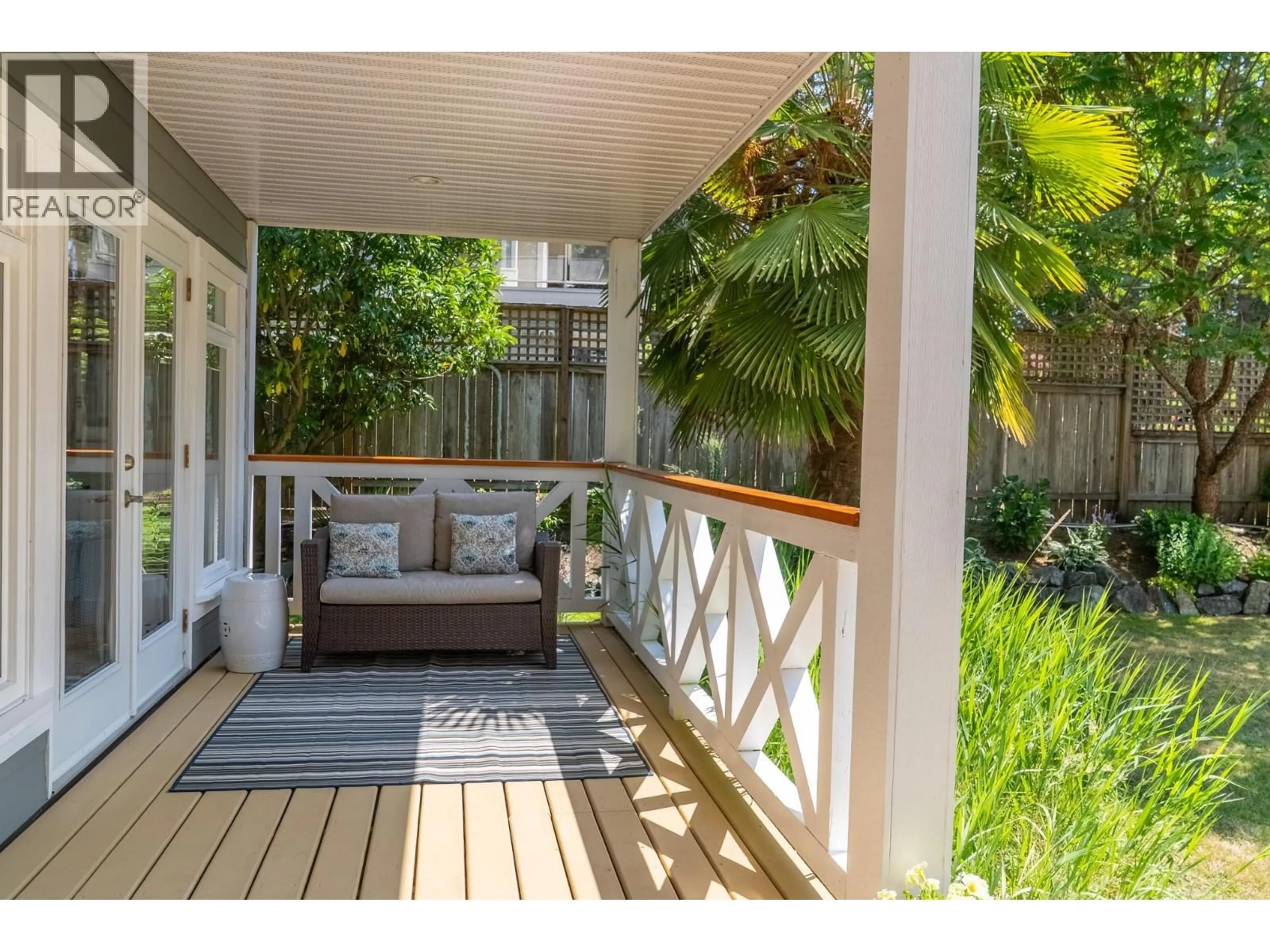 Patio, street for 3604 FOC'SLE ROAD, Pender Island British Columbia V0N2M0