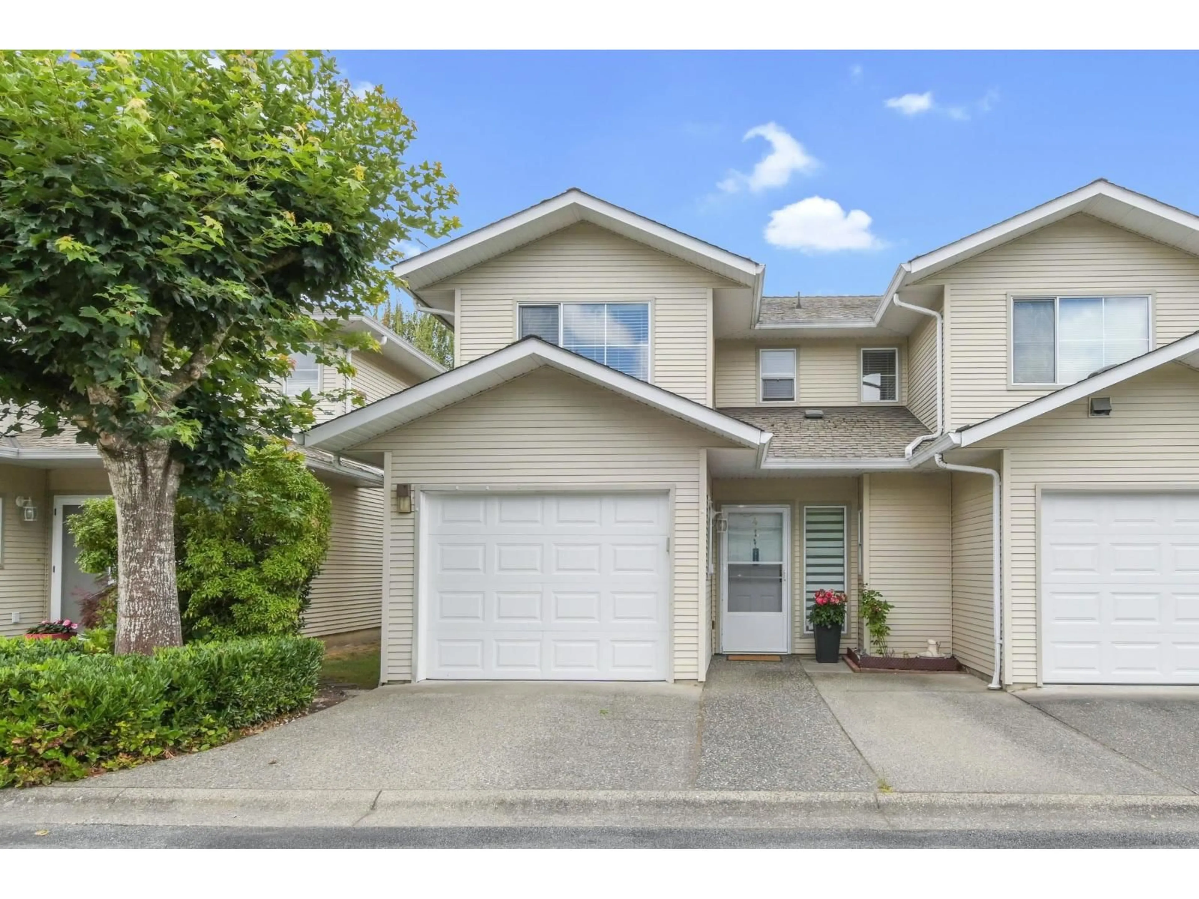 Unknown for 41 - 16016 82 AVENUE, Surrey British Columbia V4N0N7