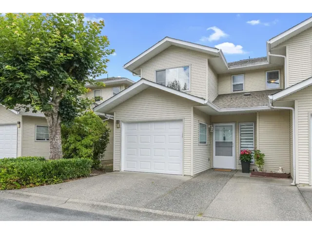 41 - 16016 82 AVENUE, Surrey 2